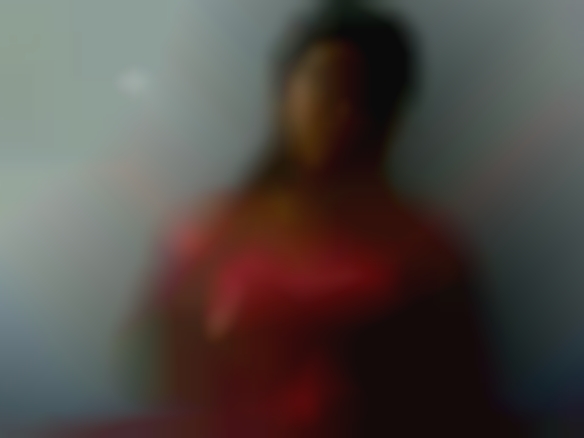 23 year meet girl pussy nude puc.