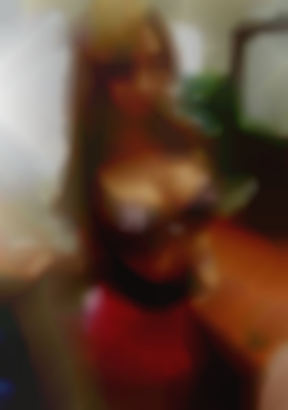BBW Swf looking for more girls in my life near Houston.