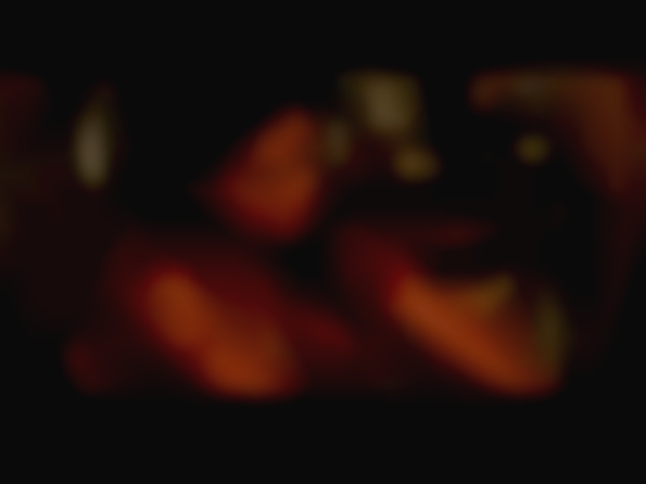 Beastiality sex for clubs fuck rent near Houston.