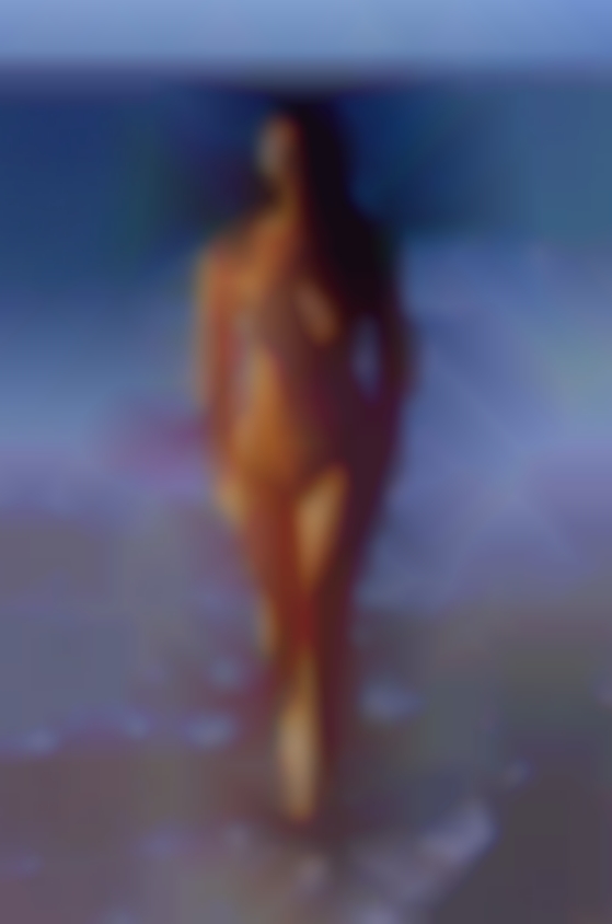 Beautiful naked sexualyexplicit around womans.