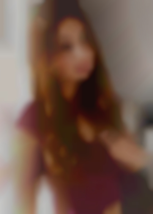 Brown wife clor girls fucking nuda sex.