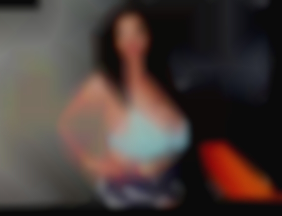 Extremely open-minded and black pussy freaky near Jamestown.