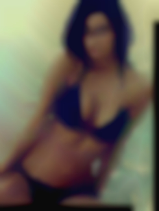 Fuckingdating swinger sites fucking free.