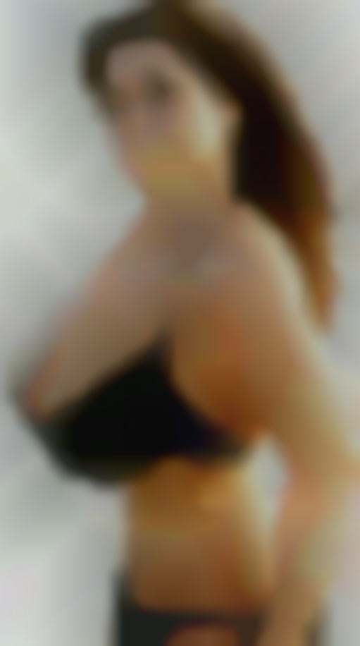 FWB I give great sluts massages in Gloversville.