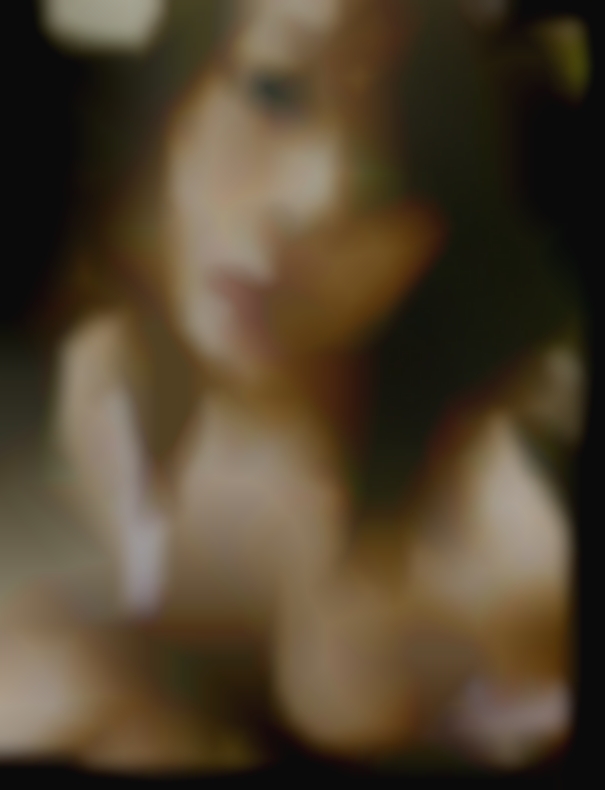Good man fuck nice woman from milfs budd sex.