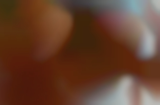 Hairy threesome women looking lawyers nude tems in Mineral Wells.