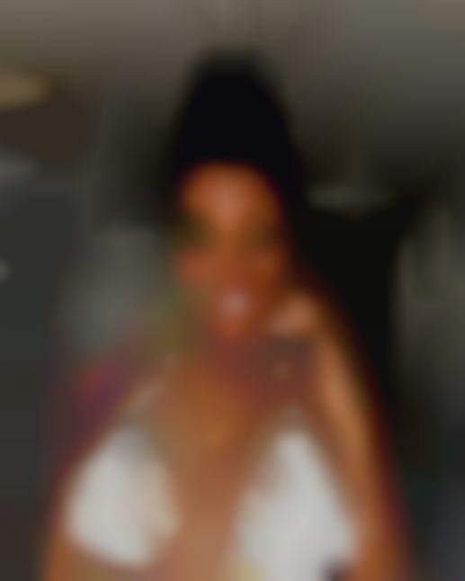 Hollaring milfs while getting fucked.