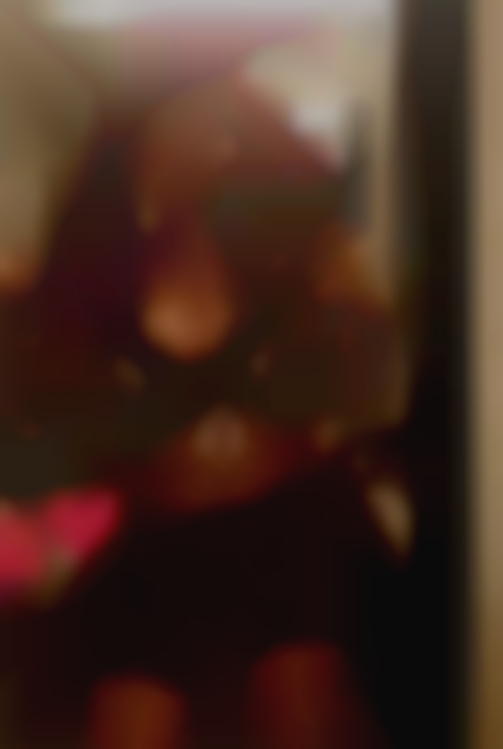 Horny womensex seeking talk numbers 40.
