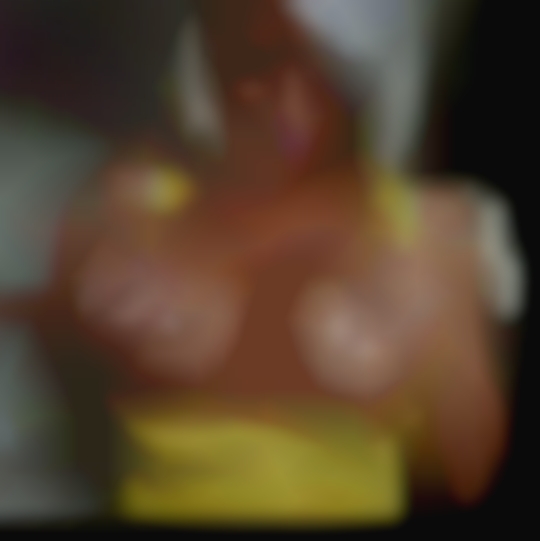 Massage outcall and fuck from Redding.