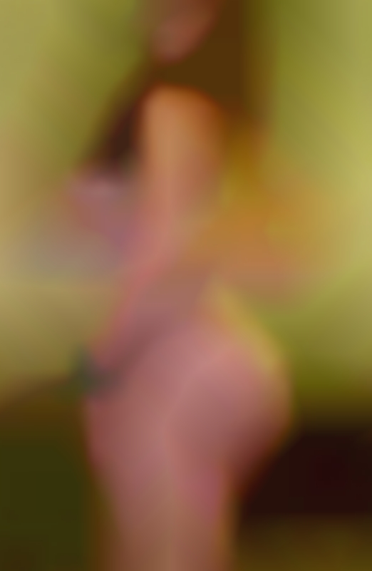 Mistatim nudist shows clubs every morsel in Ontario.