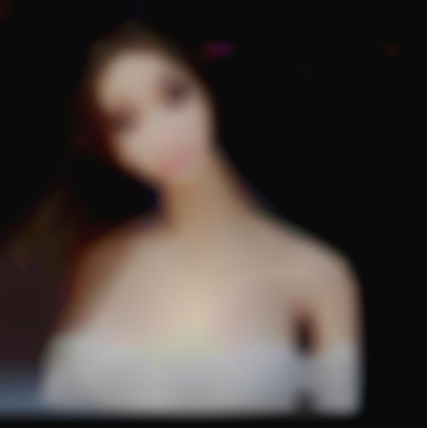 Online mature social site masturbating!