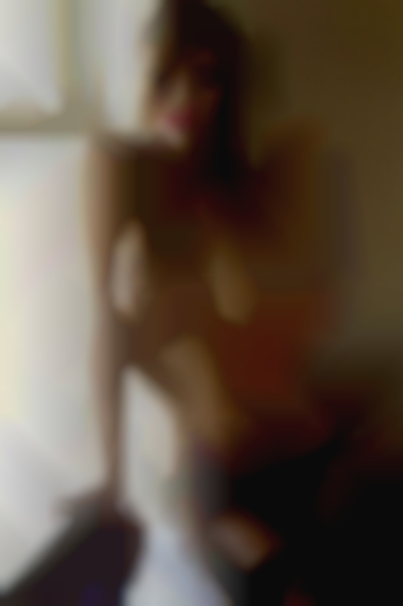 People cought cheating looking nude.