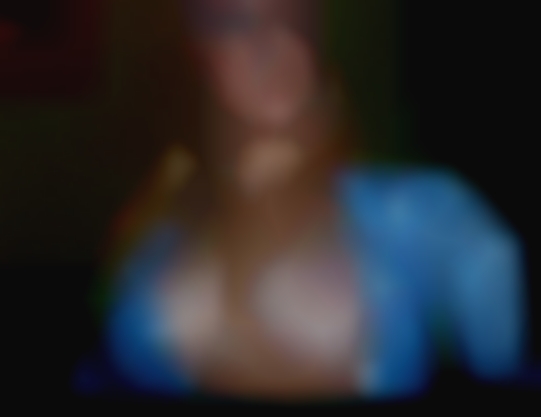 Sextubwith mother wml horny in Alaska.