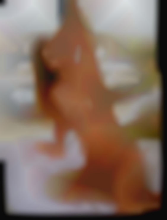 Shy with fuck high desires that and sex drive in Victorville.