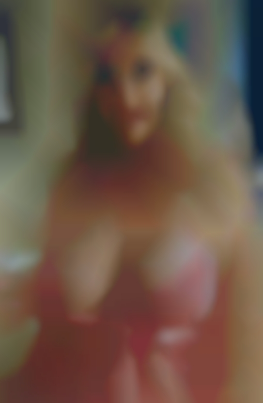 So given the looking right person in Waikoloa HI.