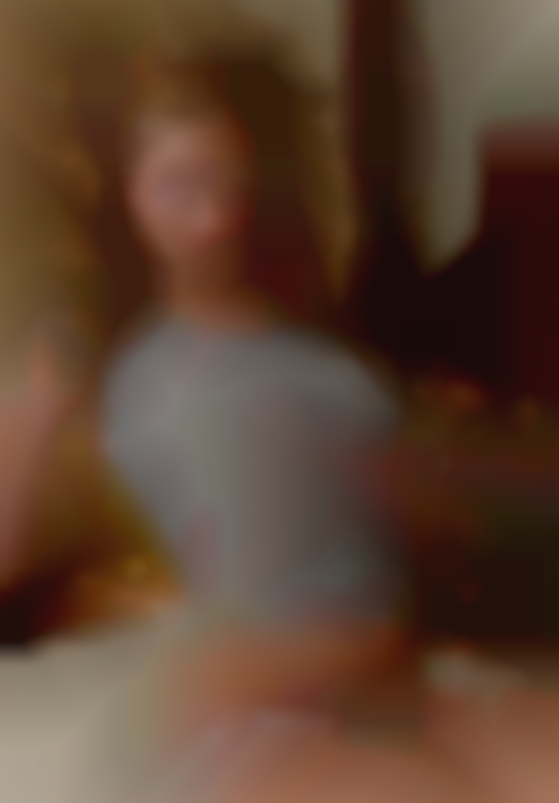 Solo me interesa encontrar una websites persona.