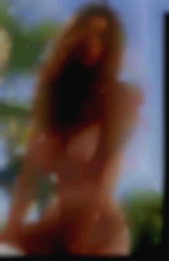 Special large sex fuck sex american indian.